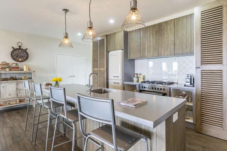 321 Ross Road Whakamarama_12