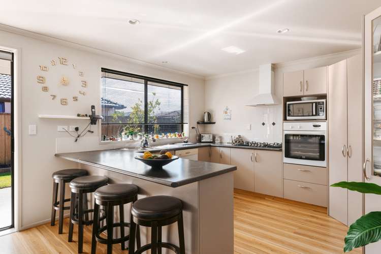 83 Longview Drive Papamoa_8