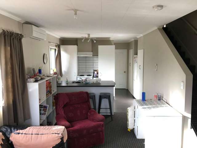 A/114 Gore Place North Dunedin_2