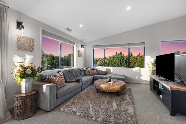 16 Mearns Way Ohauiti_4