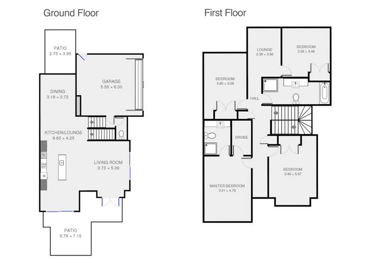 40 Garin Way Stonefields_19