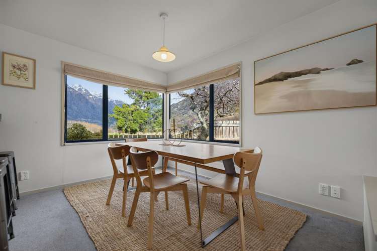 3A Rastus Burn Lane Frankton_12