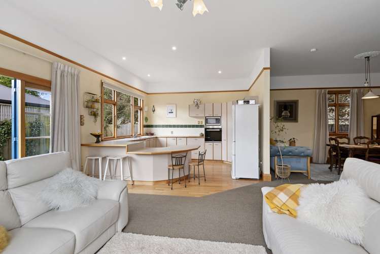 5 Wildberry Street Woolston_6