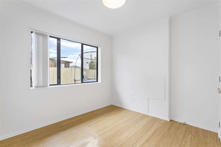 1 Bougainvillaea Terrace Goodwood Heights_24