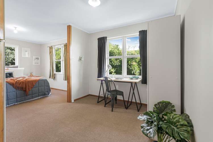 9 Tralee Place Hillcrest_11