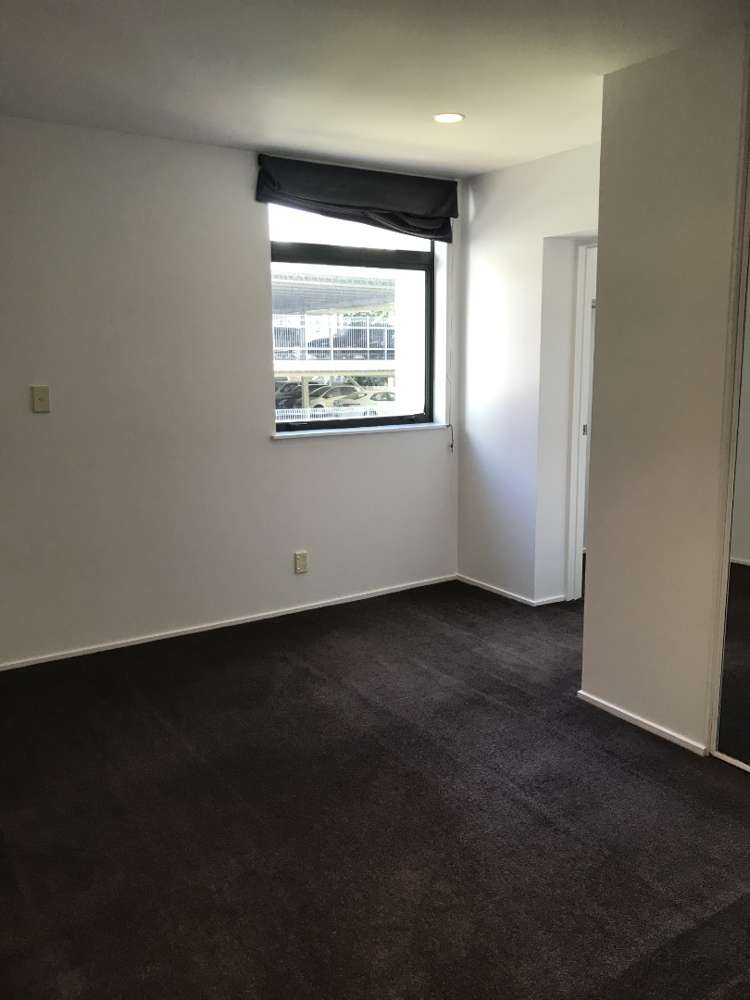 3b/198 Federal Street Auckland Central_6