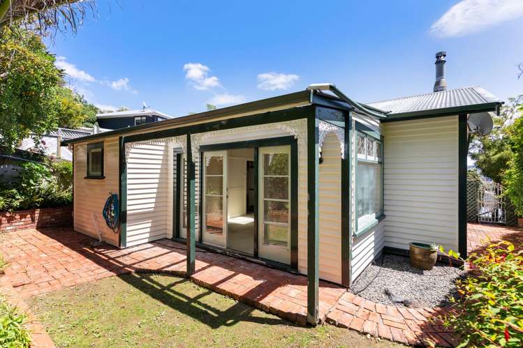 91 Townsend Road Miramar_12