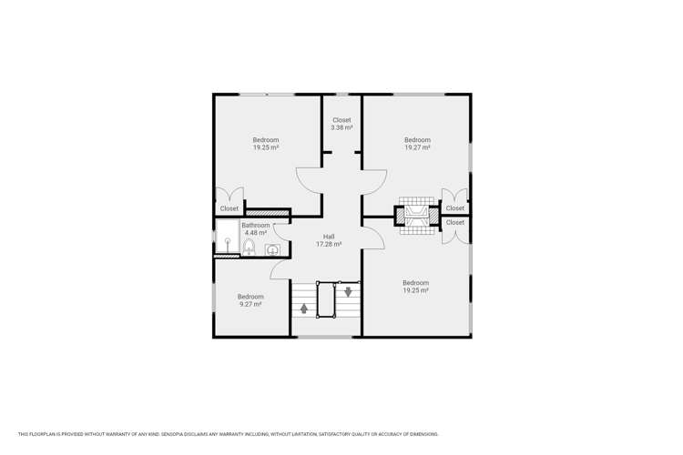 12 Colonsay Street Lawrence_45