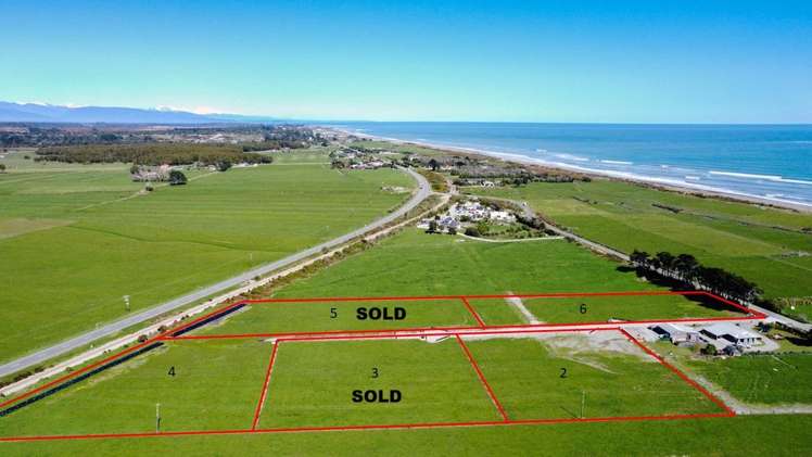 Lot 2-6/2-6/52 Greyhound Road Hokitika_9