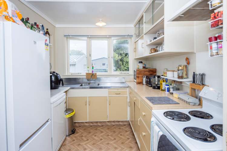 13 William Street Otorohanga_11