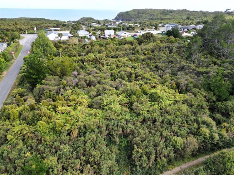 Darkies Terrace Road_5