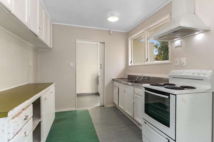 13b Hodgson Street Onerahi_4