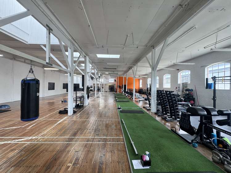 E/150 Kaikorai Valley Road Glenross_6