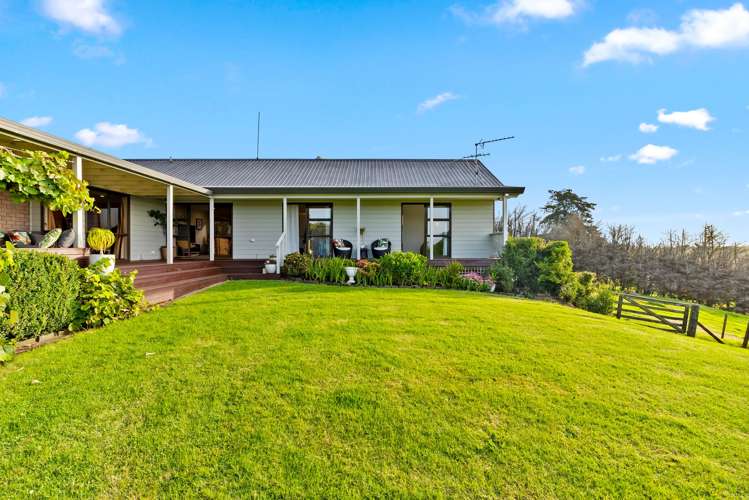 185 Woodhouse Road Patumahoe_28