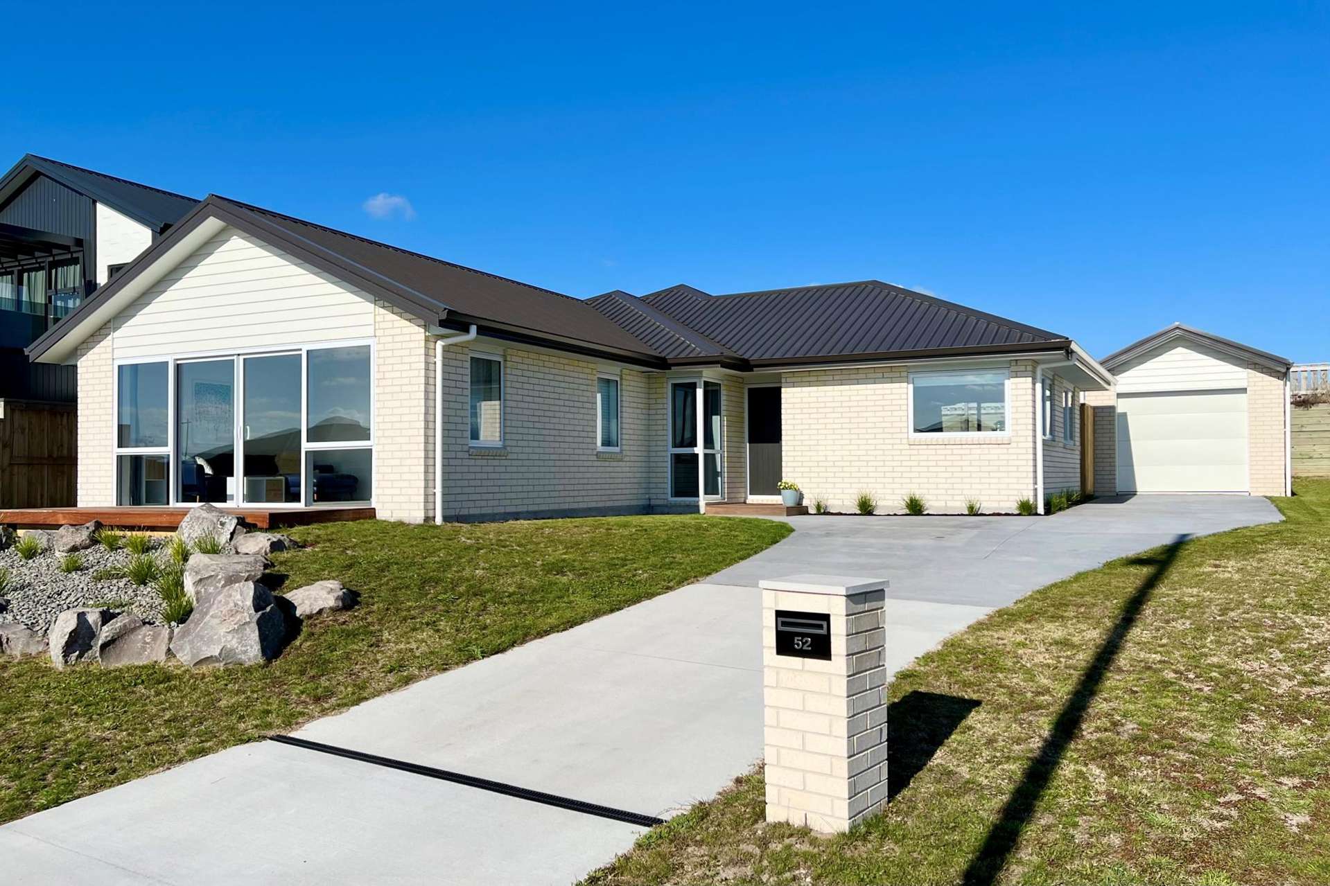 52 Maunganamu Drive Wharewaka_0