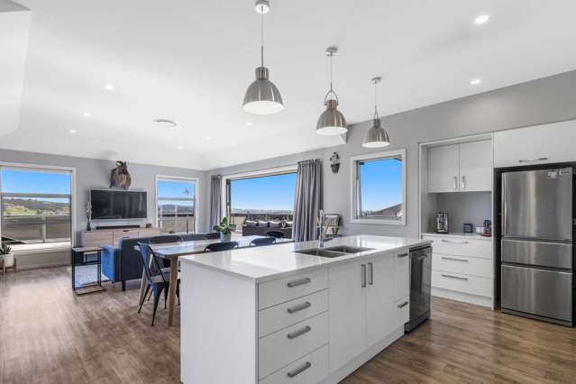 26 Katania Heights Brightwater_4