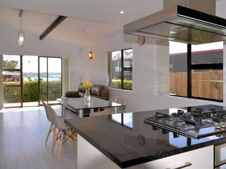 1/14 Dowling Place Pakuranga_5