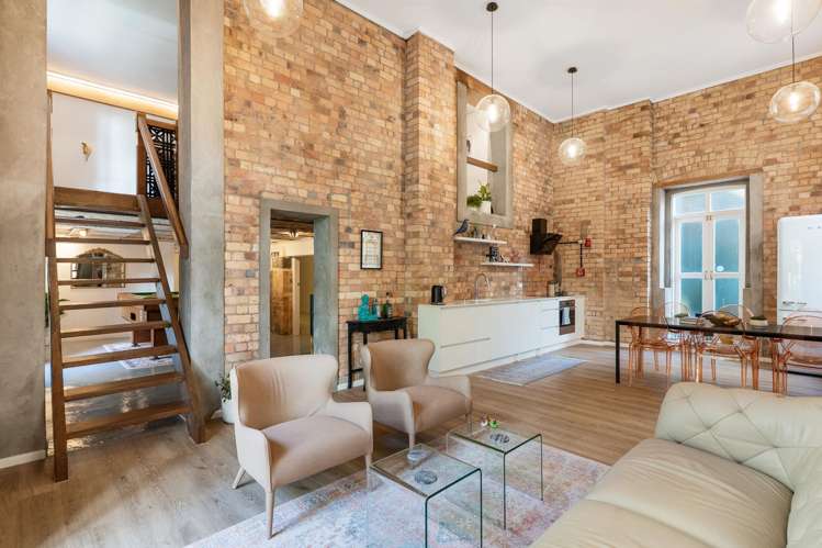 5/29 Saint Benedicts Street_0