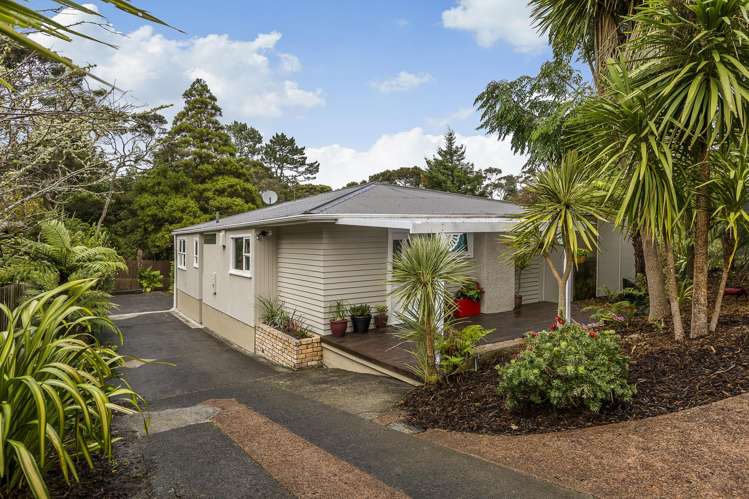 44 Taupo Street Green Bay_8