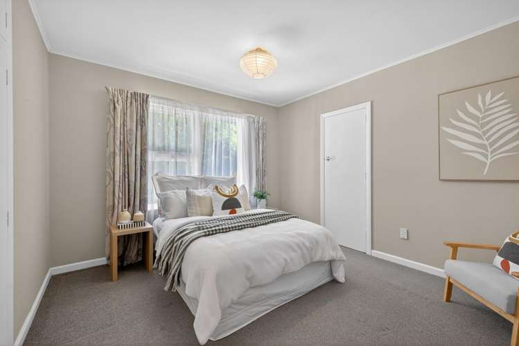 19 Athol Terrace Upper Riccarton_16