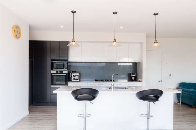 8 Piper Street Halswell_8