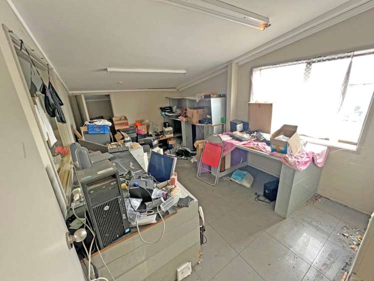 Address withheld East Tamaki_3