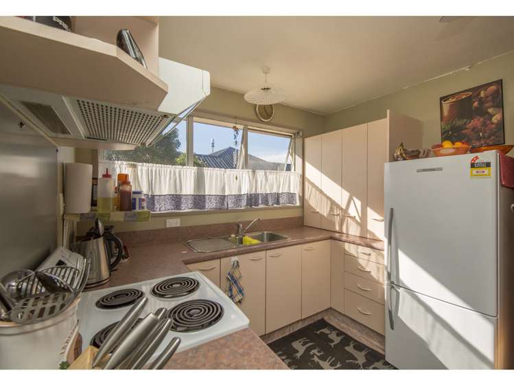 34 Seadown Crescent Amberley_14