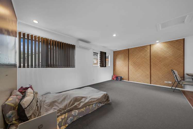 10 Putney Place Ranui_26