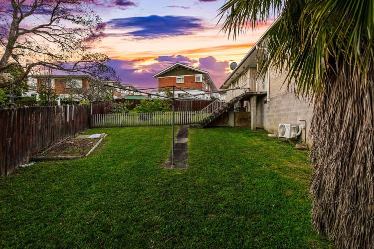 1/32 Rosewarne Crescent Glendene_1