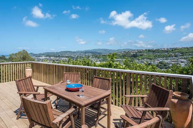 2/77 Nevay Road Miramar_4