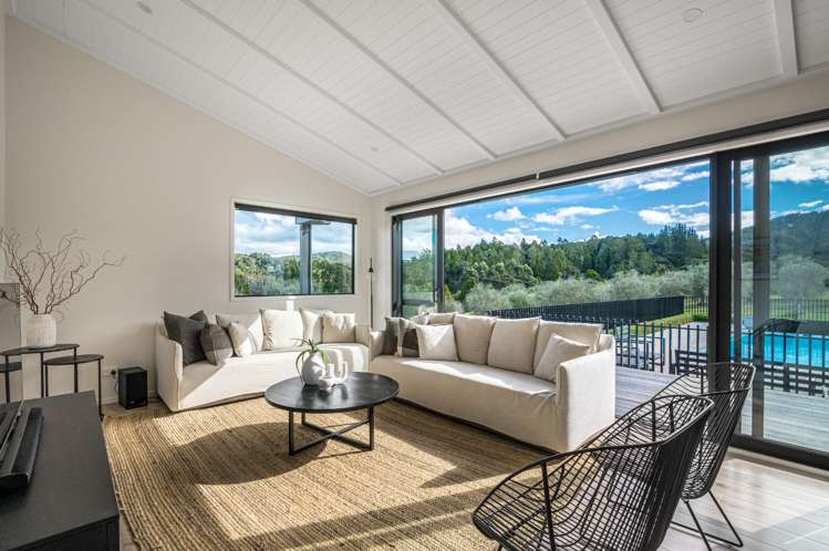 446 King Road Mangawhai_5