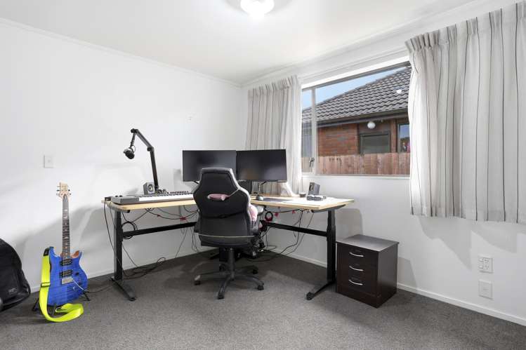 41C Factory Road Mosgiel_6