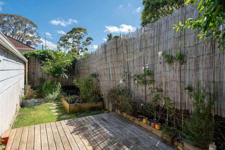 3/19 Oates Road Glen Eden_14