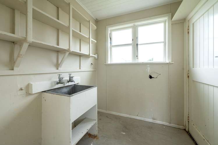 21 Miller Street Glenholme_10