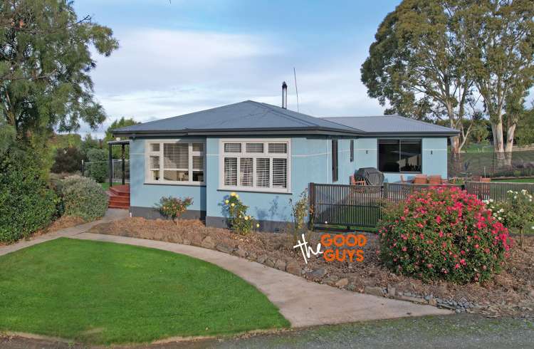 86 Airedale Road_0