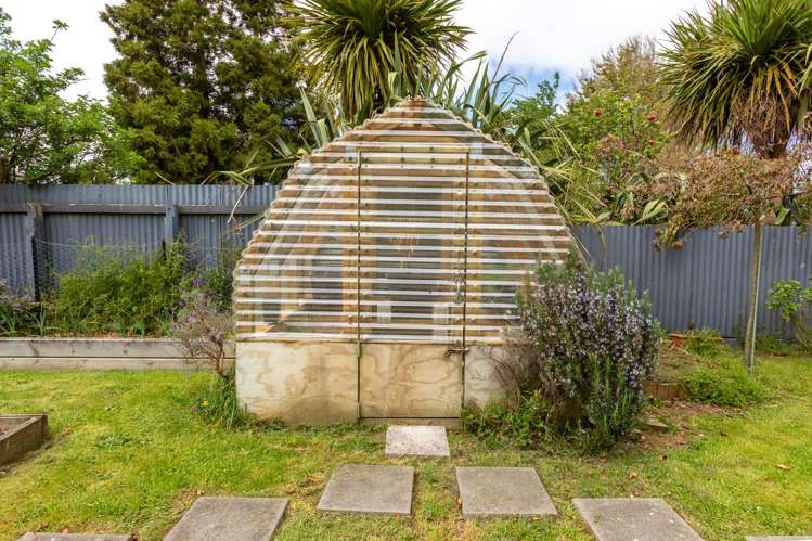 6 Anderson Street Eketahuna_28