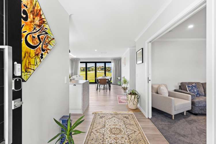 230 Valley Views Fitzherbert_10