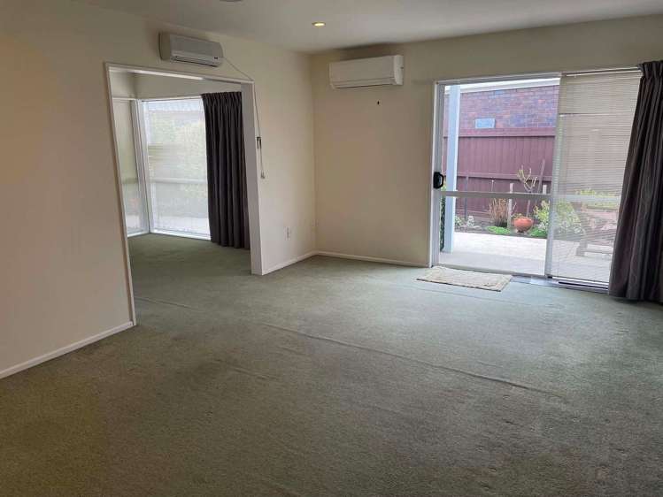 9A Busby Place Kaiapoi_3