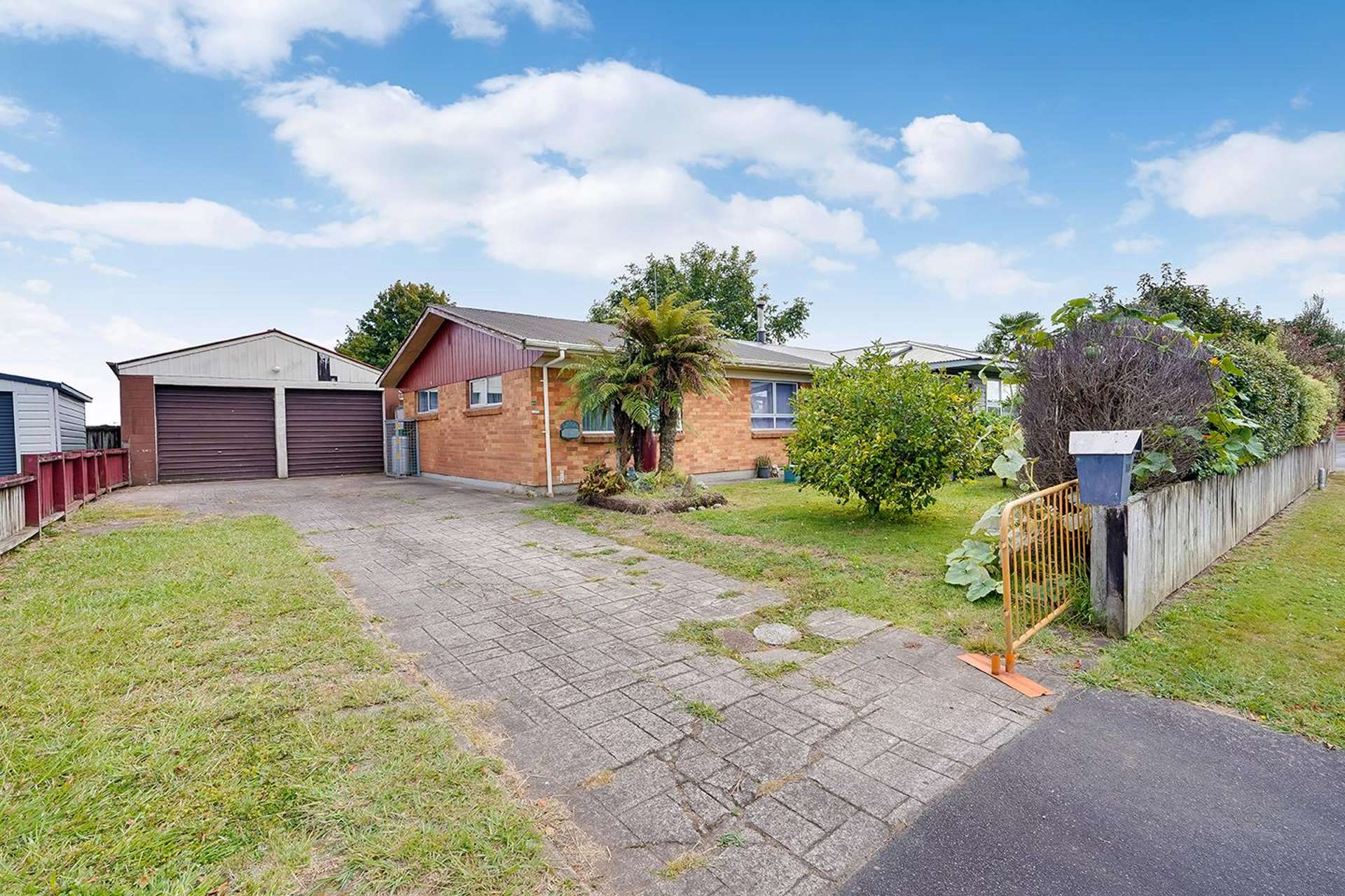 44 Vernall Street Nawton_0