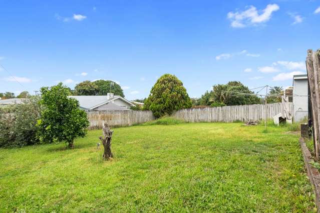 15 Fisher Terrace Whangarei_1