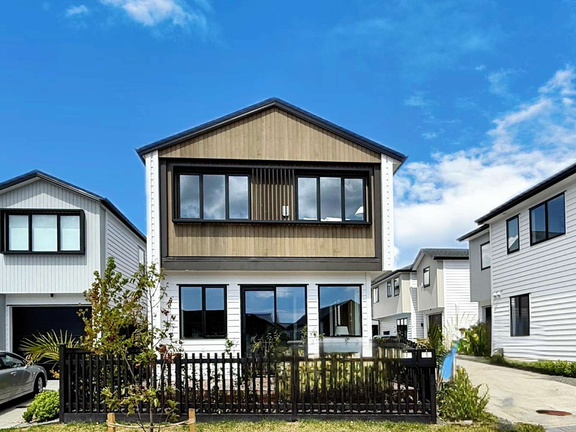 3 Spars Road Milldale_0