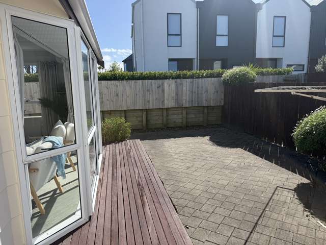 18A Bracken Road Newlands_4