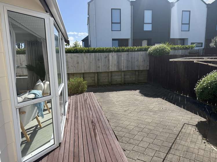 18A Bracken Road Newlands_3
