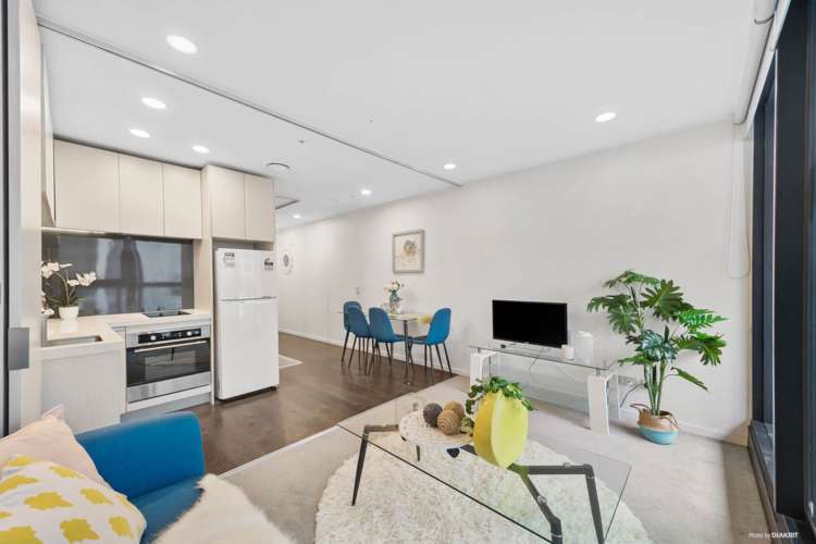 114/32 Swanson Street Auckland Central_3