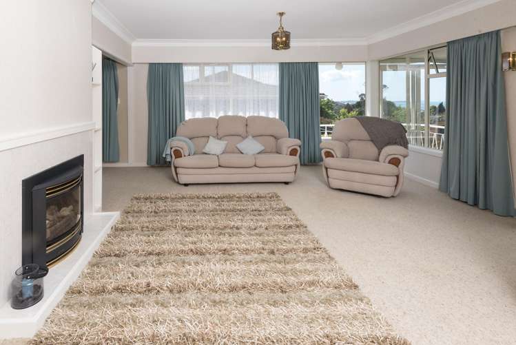 72 Pah Road Cockle Bay_11