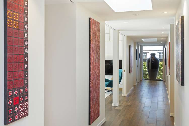 32 Clifford Avenue Merivale_26