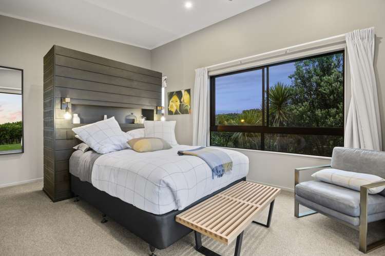 187 Constable Road Muriwai_14