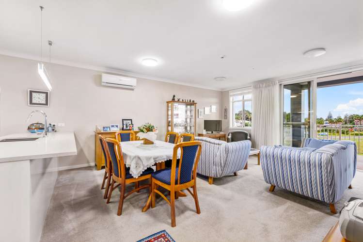 80 Rewa Rewa Lane Orewa_5