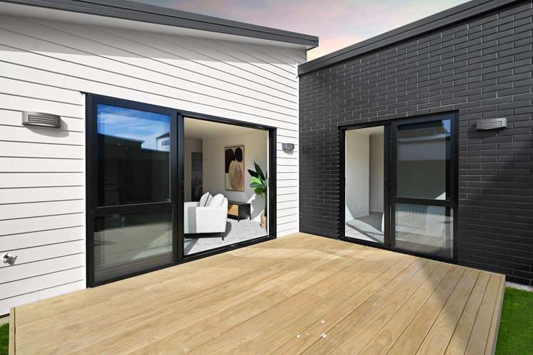 23 Gaylard Avenue Chartwell_14