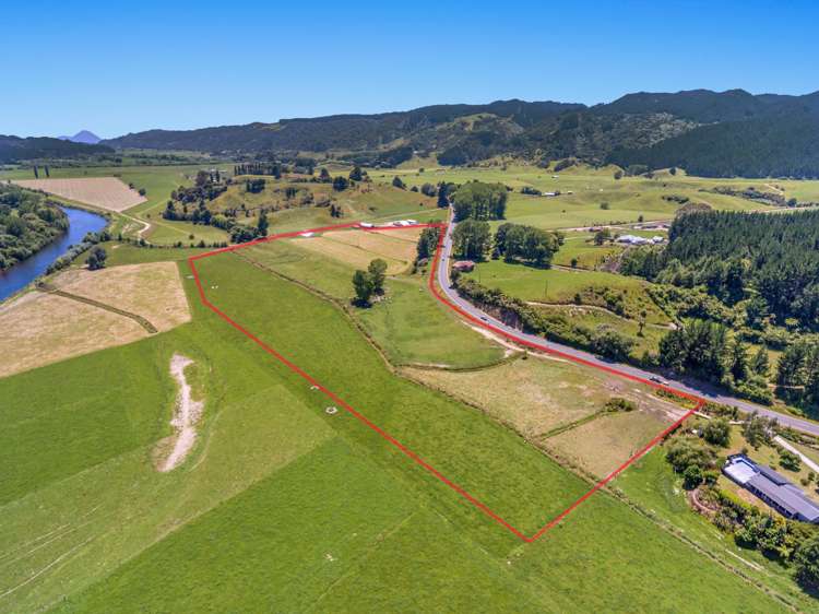 690 Taneatua Road Taneatua_23